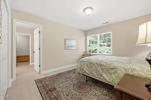 43 Ayscue Ln, Lillington, NC 27546 - Photo 30