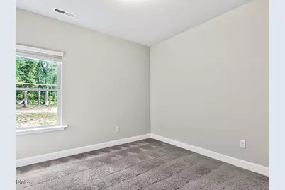 320 Saffron Court, Sanford, NC 27330 - Photo 20