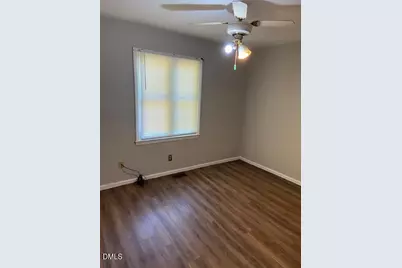 417 Dupree Street, Durham, NC 27707 - Photo 12