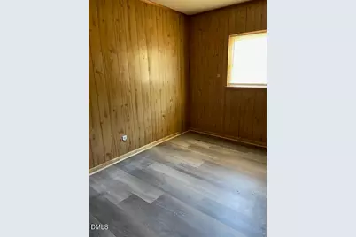 417 Dupree Street, Durham, NC 27707 - Photo 14