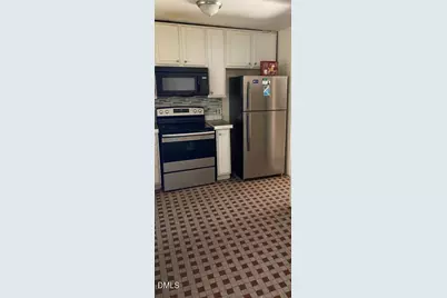 417 Dupree Street, Durham, NC 27707 - Photo 6