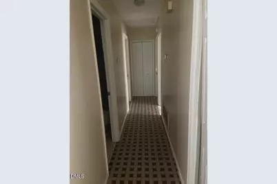 417 Dupree Street, Durham, NC 27707 - Photo 8