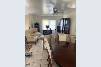 417 Dupree Street, Durham, NC 27707 - Photo 14