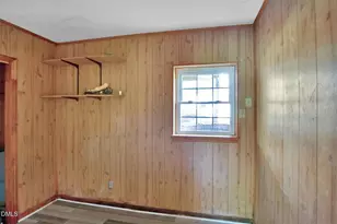 417 Dupree St, Durham, NC 27707 - Photo 18