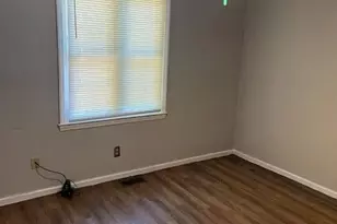 417 Dupree St, Durham, NC 27707 - Photo 12