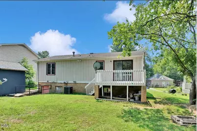 417 Dupree Street, Durham, NC 27707 - Photo 26