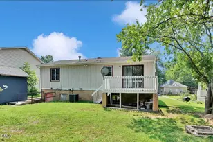 417 Dupree St, Durham, NC 27707 - Photo 26