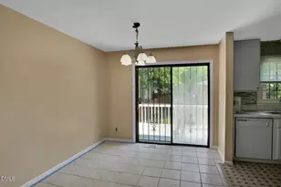 417 Dupree St, Durham, NC 27707 - Photo 22