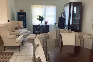 417 Dupree St, Durham, NC 27707 - Photo 14
