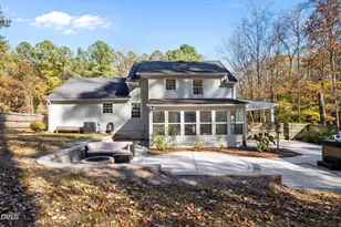 1832 Sutphin Dr, Sanford, NC 27330 - Photo 20