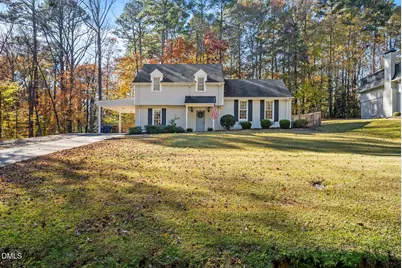 1832 Sutphin Drive, Sanford, NC 27330 - Photo 30