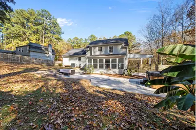 1832 Sutphin Drive, Sanford, NC 27330 - Photo 22