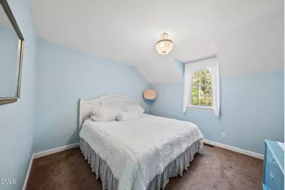 1832 Sutphin Drive, Sanford, NC 27330 - Photo 16