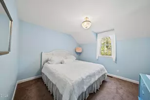 1832 Sutphin Dr, Sanford, NC 27330 - Photo 16