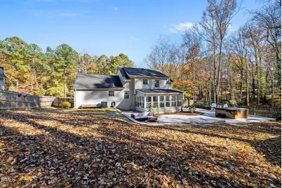 1832 Sutphin Drive, Sanford, NC 27330 - Photo 22