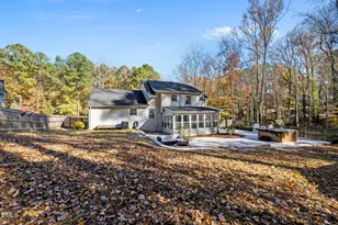 1832 Sutphin Dr, Sanford, NC 27330 - Photo 22