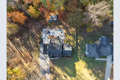 1832 Sutphin Drive, Sanford, NC 27330 - Photo 26