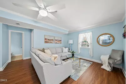 1832 Sutphin Drive, Sanford, NC 27330 - Photo 10