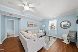 1832 Sutphin Dr, Sanford, NC 27330 - Photo 10
