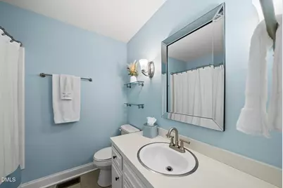 1832 Sutphin Drive, Sanford, NC 27330 - Photo 14