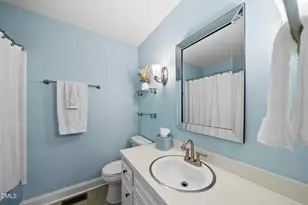 1832 Sutphin Dr, Sanford, NC 27330 - Photo 14