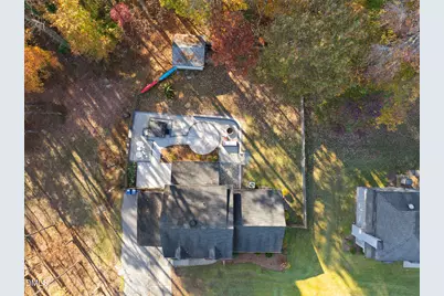 1832 Sutphin Drive, Sanford, NC 27330 - Photo 28