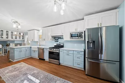 1832 Sutphin Drive, Sanford, NC 27330 - Photo 6