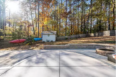 1832 Sutphin Drive, Sanford, NC 27330 - Photo 20