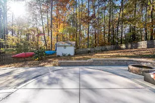 1832 Sutphin Dr, Sanford, NC 27330 - Photo 20