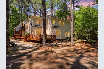 10705 Bexhill Drive, Cary, NC 27518 - Photo 44