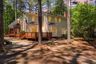 10705 Bexhill Dr, Cary, NC 27518 - Photo 44