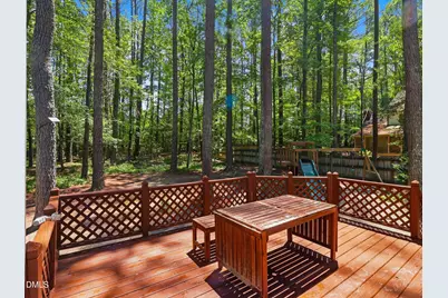 10705 Bexhill Drive, Cary, NC 27518 - Photo 38