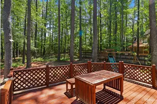 10705 Bexhill Dr, Cary, NC 27518 - Photo 38