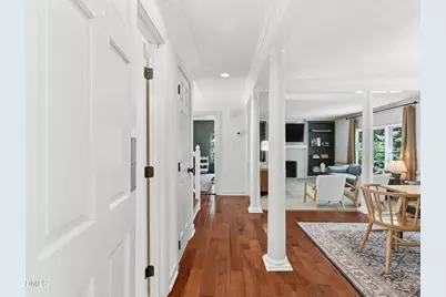 10705 Bexhill Drive, Cary, NC 27518 - Photo 16