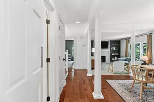 10705 Bexhill Dr, Cary, NC 27518 - Photo 16