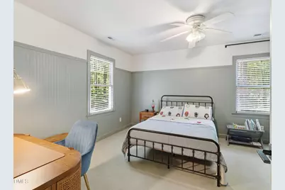 10705 Bexhill Drive, Cary, NC 27518 - Photo 34