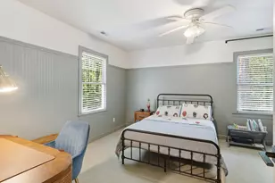 10705 Bexhill Dr, Cary, NC 27518 - Photo 34