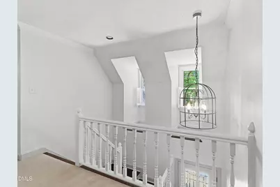 10705 Bexhill Drive, Cary, NC 27518 - Photo 26
