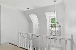 10705 Bexhill Dr, Cary, NC 27518 - Photo 26