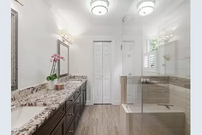 10705 Bexhill Drive, Cary, NC 27518 - Photo 30
