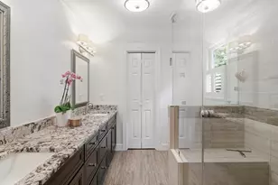 10705 Bexhill Dr, Cary, NC 27518 - Photo 30