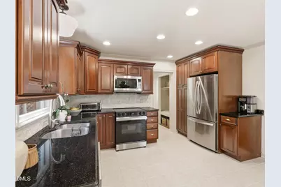 10705 Bexhill Drive, Cary, NC 27518 - Photo 20