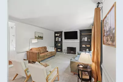 10705 Bexhill Drive, Cary, NC 27518 - Photo 12