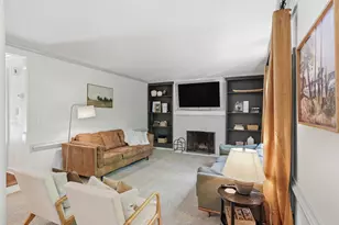 10705 Bexhill Dr, Cary, NC 27518 - Photo 12