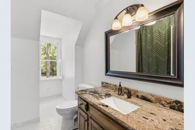 10705 Bexhill Drive, Cary, NC 27518 - Photo 36