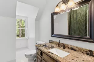 10705 Bexhill Dr, Cary, NC 27518 - Photo 36