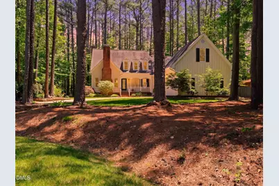 10705 Bexhill Drive, Cary, NC 27518 - Photo 6