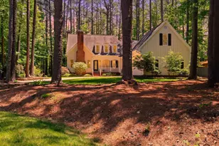 10705 Bexhill Dr, Cary, NC 27518 - Photo 6