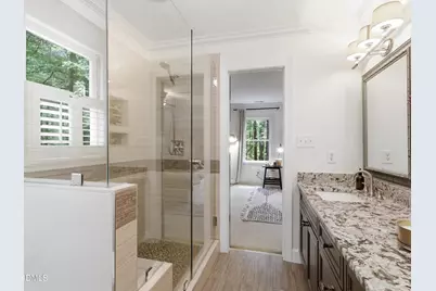 10705 Bexhill Drive, Cary, NC 27518 - Photo 32