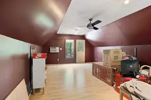 10705 Bexhill Dr, Cary, NC 27518 - Photo 40